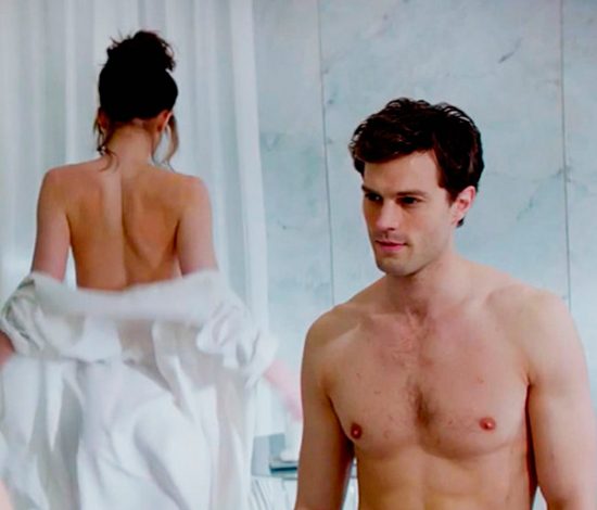 Что такое афродизиаки на самом деле