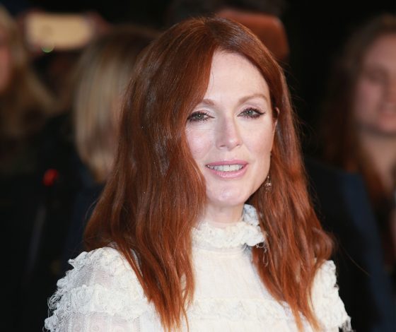 «Голодные игры: Сойка-пересмешница 2» в Лондоне