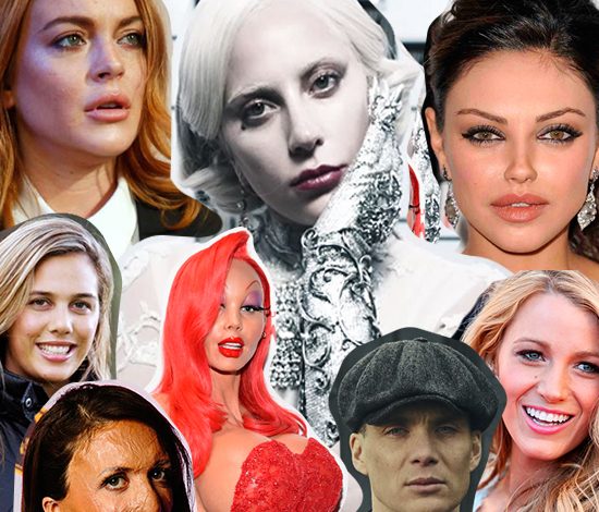 Выбор редакции: лучшие материалы со 2 по 6 ноября