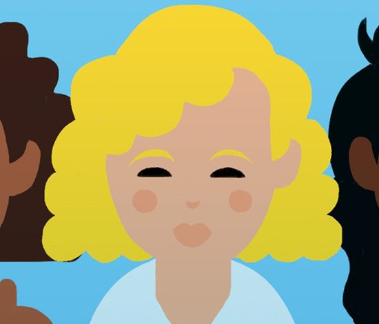 Вышли новые эмодзи для айфона