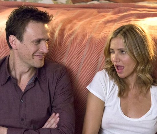 10 способов снять качественное «домашнее видео»