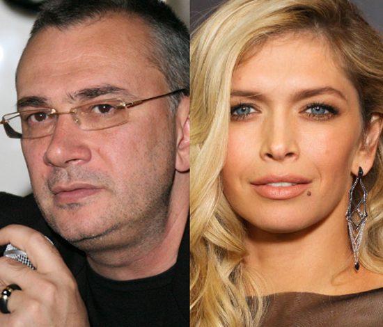 Предсказания астролога: Вера Брежнева и Константин Меладзе