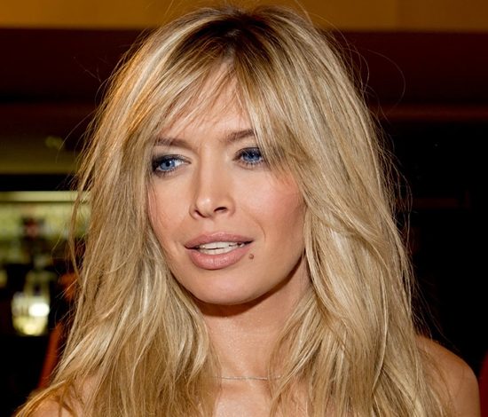 Вера Брежнева рассказала о своей главной слабости