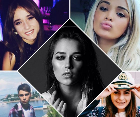 Подводим итоги конкурса PEOPLETALK SFS