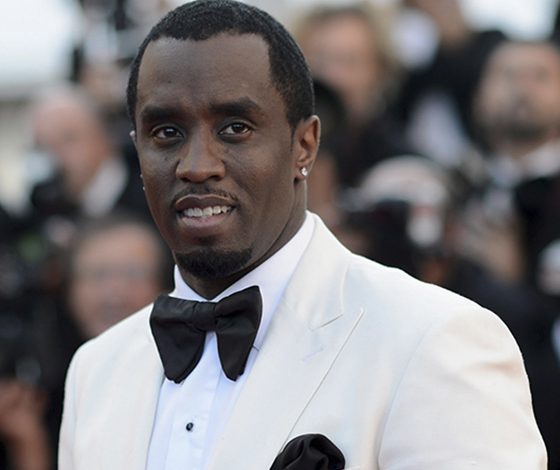 Пи Дидди: лучшие клипы