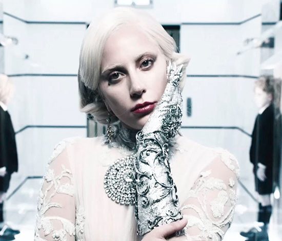 Сериалы 2015 года, о которых ты могла не знать