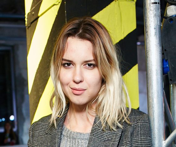 Джеймс Бонд против Dolce&amp;Gabbana: репортаж