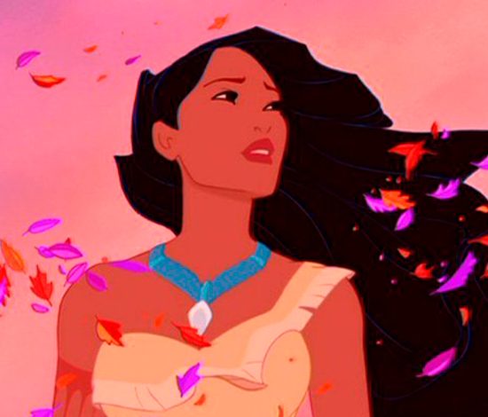 Уроки жизни: Индейская мудрость