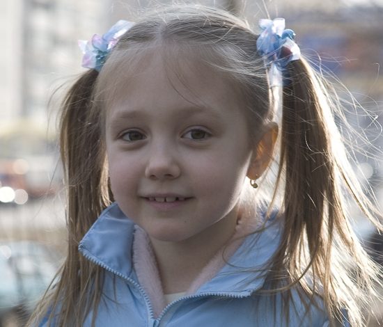 Пуговка из «Папиных дочек» рассказала о планах на будущее