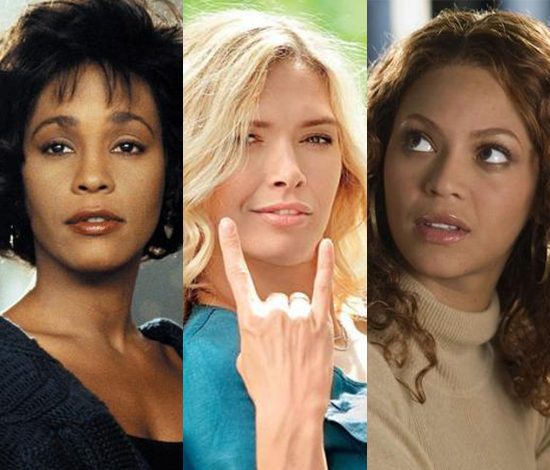 Музыканты, которые снялись в кино