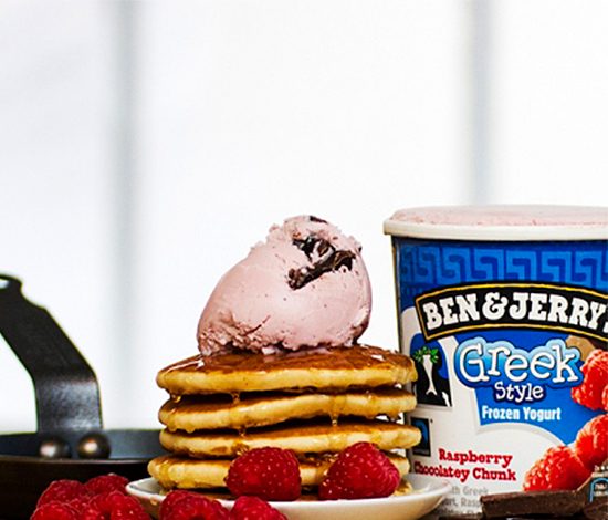 Что происходит за кадром рекламных съемок