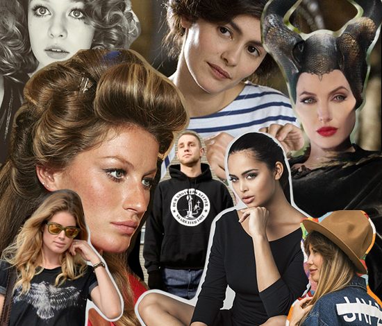 Выбор редакции: лучшие материалы с 26 по 30 октября