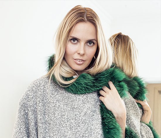 Марка недели: Ma Ya