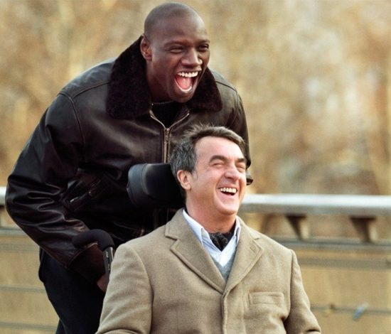 Вдохновляющие фильмы, которые помогут тебе развиваться