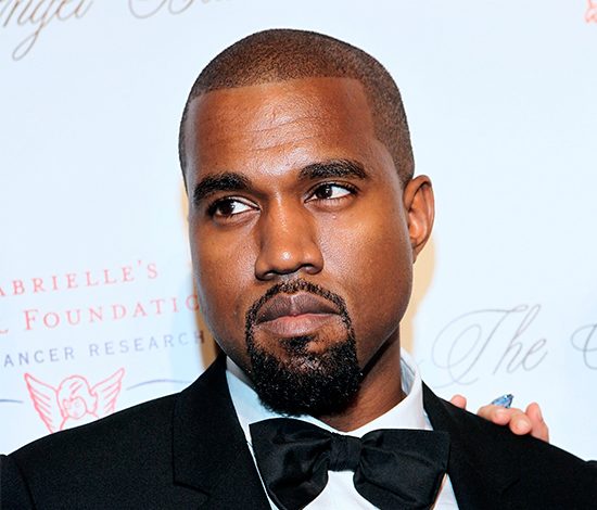 25 лучших рэп-исполнителей всех времен