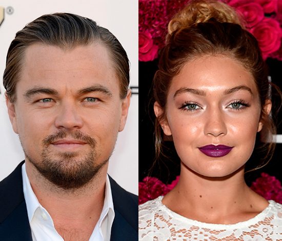 Звезды, которые могли бы стать красивыми парами