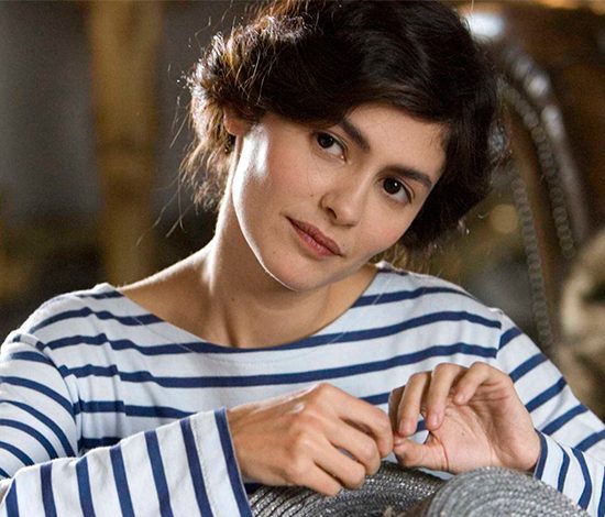 Самые знаменитые миллионеры без высшего образования