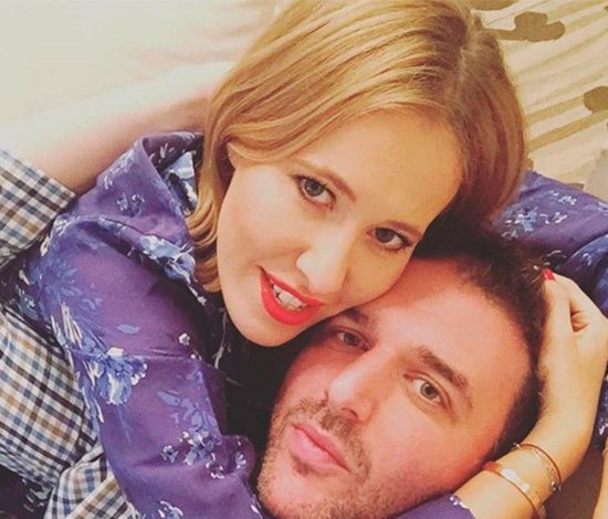 Звезды запустили новый флешмоб