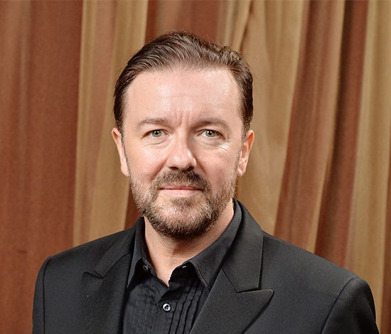 Объявлен ведущий церемонии вручения премии «Золотой глобус»