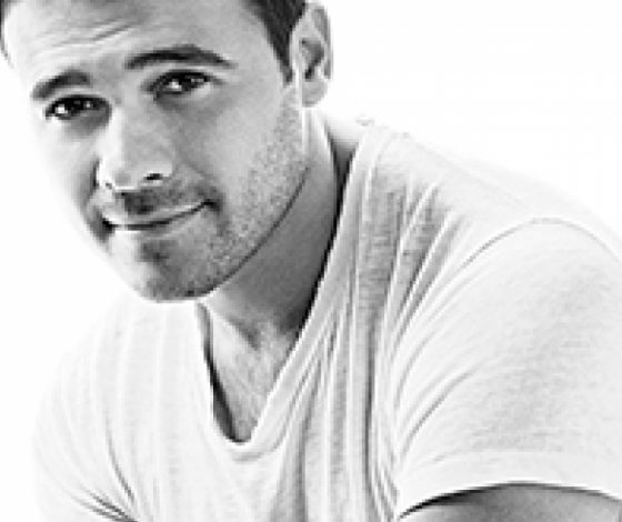 Вопрос Эмину