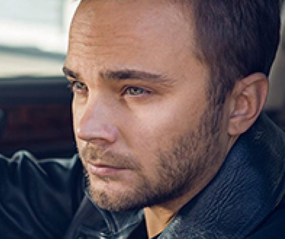 Вопрос Андрею Чадову