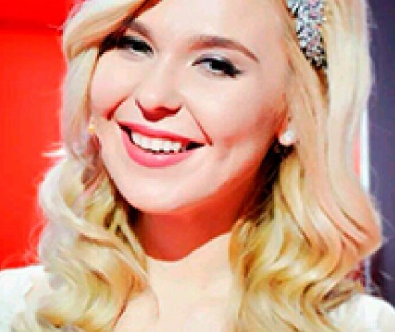 Вопрос Пелагее