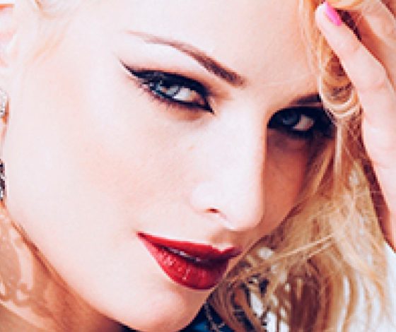 Вопрос Татьяне Котовой