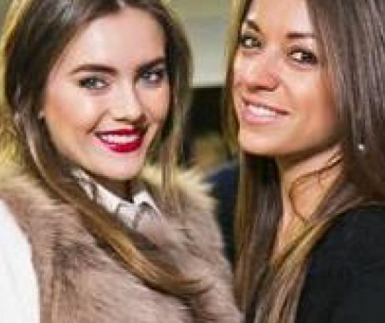 Премьера фильма