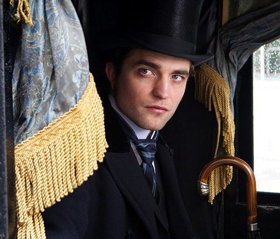 Уроки жизни: Ги де Мопассан