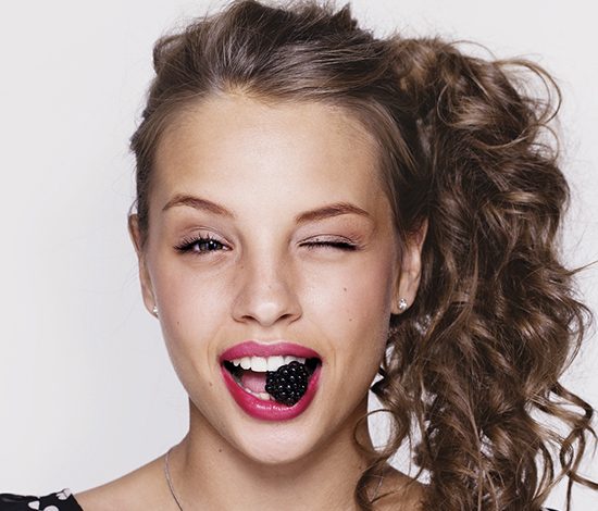 Открытие Insmile Veneer Center