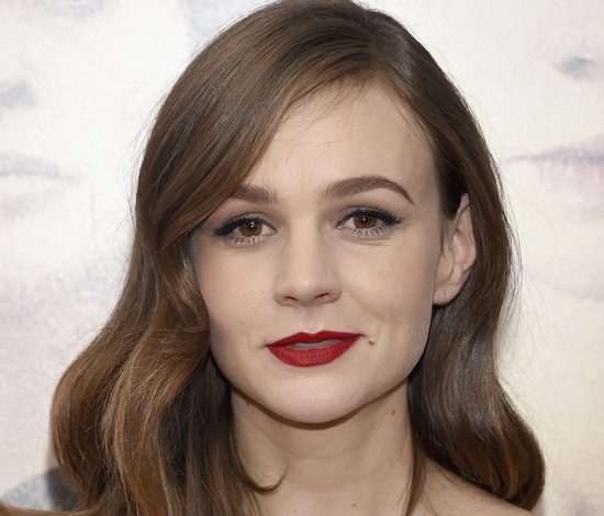 Кэрри Маллиган назвала пол своего новорожденного ребенка