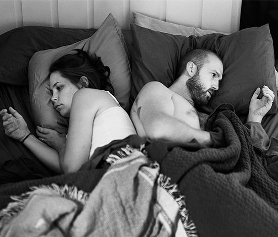 Насколько люди зависимы от смартфонов