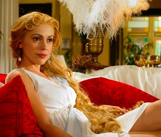 Как лениться с пользой