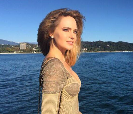 Как звезды провели выходные: 17−18 октября