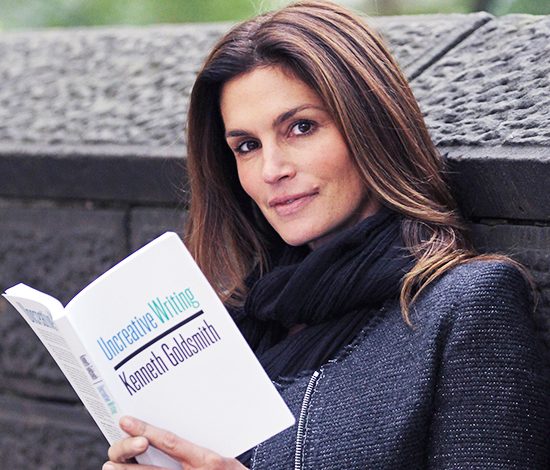 Книги, от которых невозможно оторваться