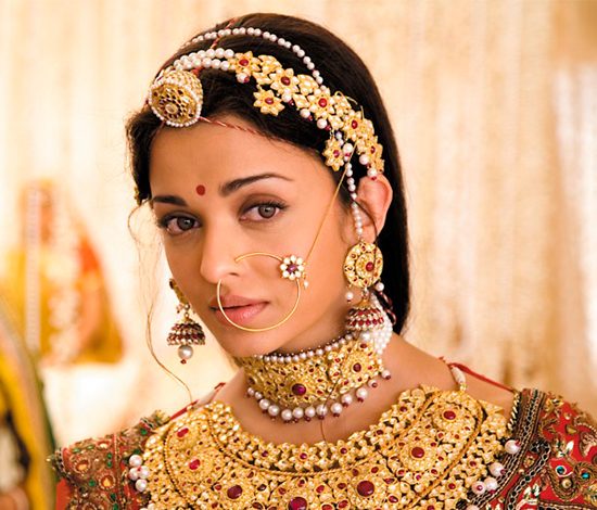 Индийские фильмы нового поколения