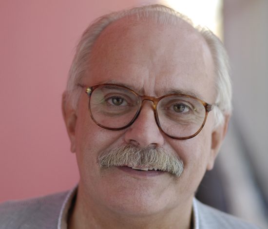 Владимир Путин поздравил Никиту Михалкова с юбилеем