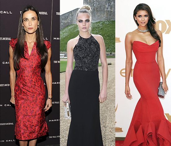 Как выбрать вид спорта по типу фигуры