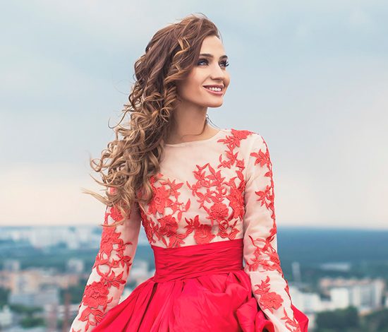 Какими разговорами вы наполняете свою жизнь?