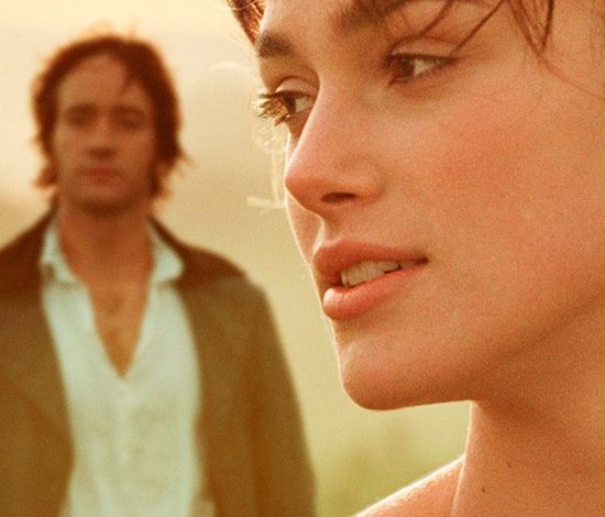 Лучшие цитаты из фильма «Гордость и предубеждение»