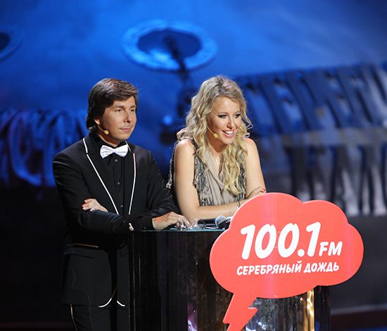 «Серебряная калоша» возвращается. Подробности