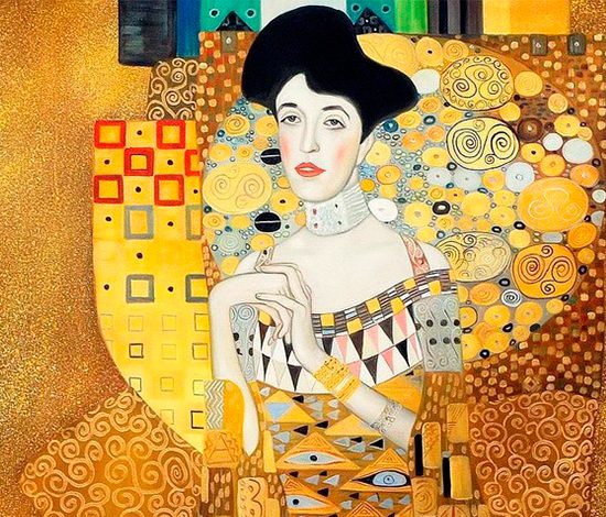 Кто и за сколько купил самые дорогие в мире картины