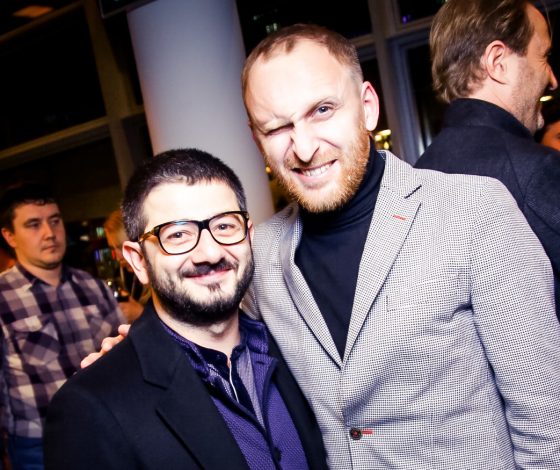 Новый сезон ТНТ: Михаил Галустян, Гавр и другие гости