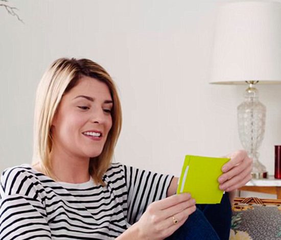 Звезды YouTube против жестокости в Интернете