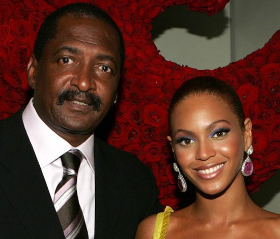 Самые громкие скандалы в семьях звезд