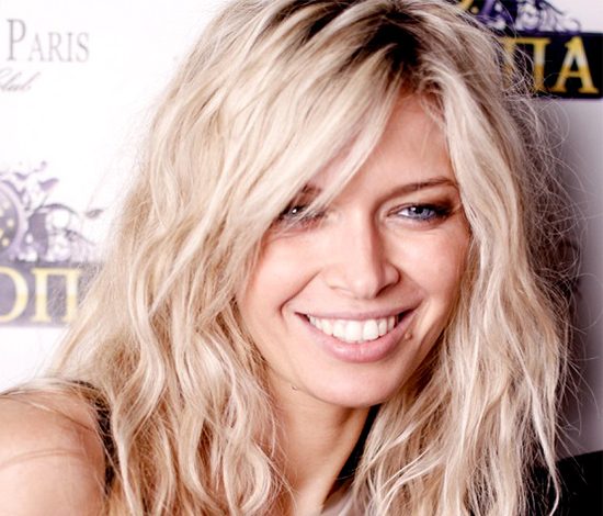 Константин Меладзе и Вера Брежнева тайно поженились