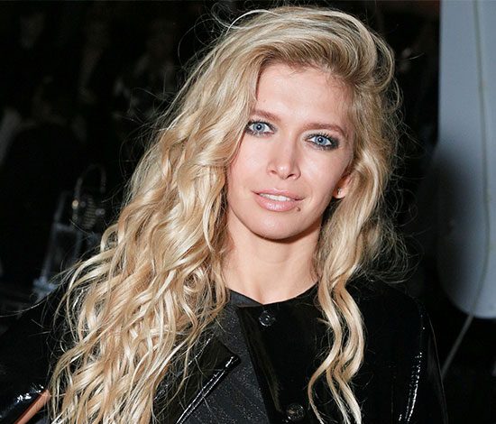 Вера Брежнева призналась, почему не рассказала о свадьбе