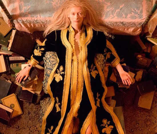 Невероятно красивые фильмы, которые стоит посмотреть