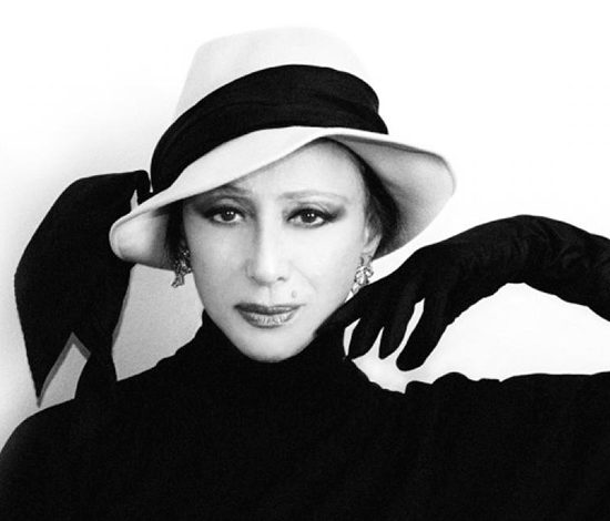 Лучшие цитаты Майи Плисецкой