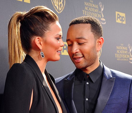 Звездные пары: музыкант + модель. Часть 2